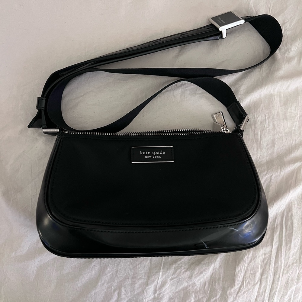 Kate Spade Crossbody